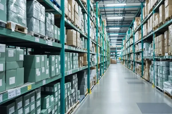 成人福利视频 - 冷库影视品牌 成人福利视频冷库品牌视觉